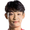 Huiyu Чжан