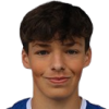 Joseph Aungiers