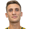 Cristian Riggio