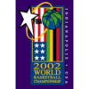 Campeonato Mundial