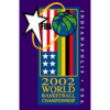 World Championship