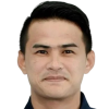 Suchao Nutnum