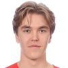 ハネス Davidsson