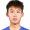 Shunkai Jin