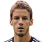 Orlandi