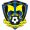 Persiram