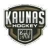 Kaunas Hockey