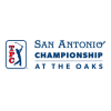 TPC San Antonio Championship