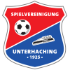 SpVgg Unterhaching II