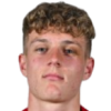 Hunor Nemeth
