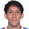 Christian Valdivia