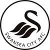 Swansea City -18