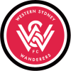 WS Wanderers -23