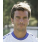 Pavon