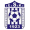 Menfocsanak