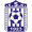 Menfocsanak