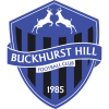 Buckhurst Hill