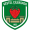 Kestel Cilekspor