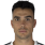 Bermejo