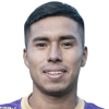 Ricardo Chipao