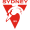 Sydney Swans logo