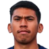 Jan Villegas