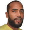 Reynaldo Polo