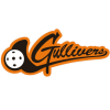 Gullivers