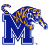 Memphis Tigers