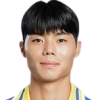 Jun-Young Byun