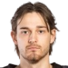 Van Eger