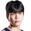 Lee Lee