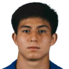 Dastan Satpaev