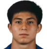 Dastan Satpaev