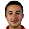 Nicolas Sotomayor
