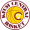 KFUM Central W