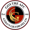 Goytre AFC