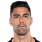 Mateos
