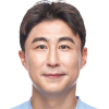 Yong-Rae Lee