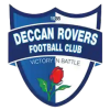 Deccan Rovers