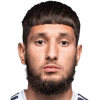 Kamron Habibullah