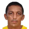 Jairo Patino