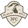 Al-Jazira