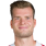 Sorloth