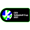 Κύπελλο CEV