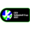 CEV Cup