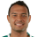 Vinicius
