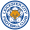 Sheffield Wednesday