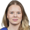 Mira Jungaker