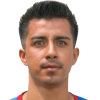 Rick Antonny Campodonico Perez